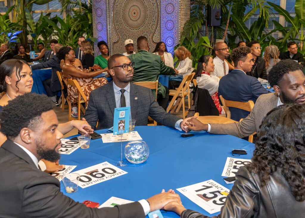 259 2025 legacy sneaker ball hold hands