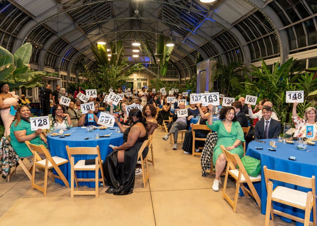 317 2025 legacy sneaker ball paddle raise