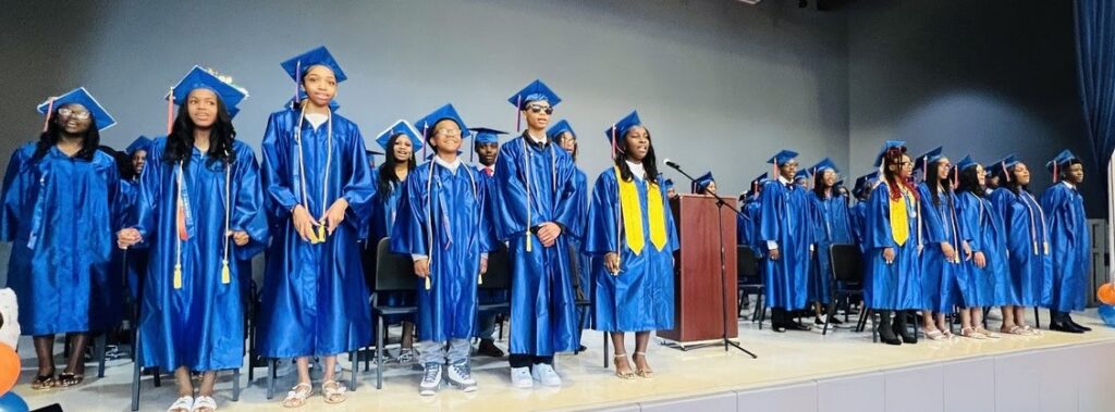 graduation 2026 