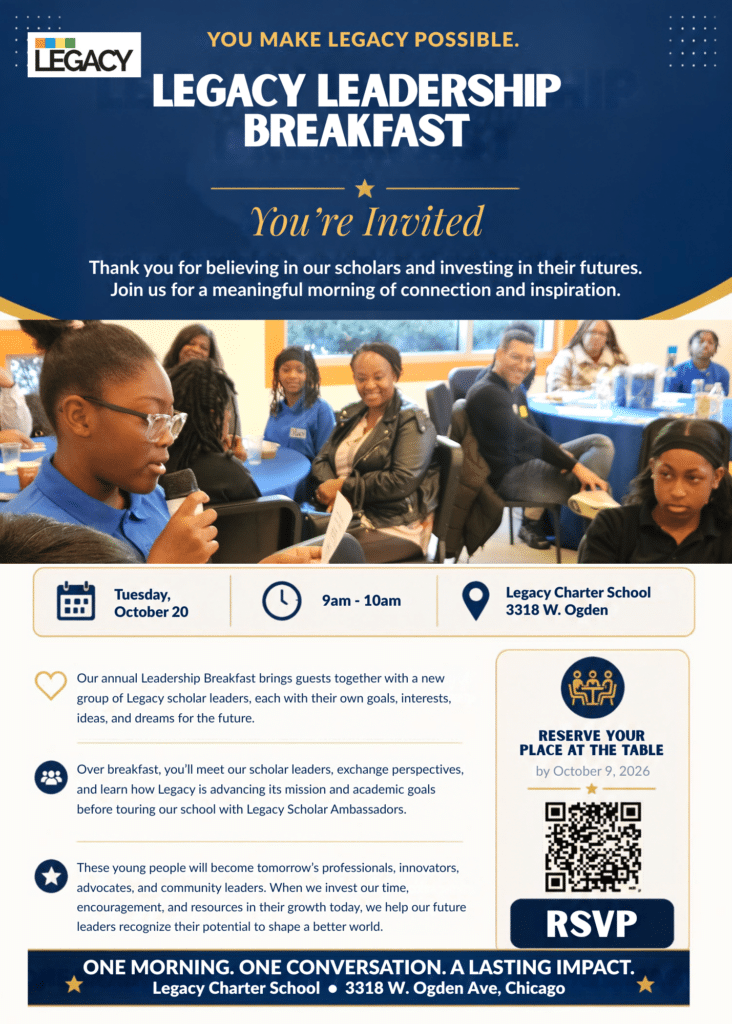 leadership breakfast 2026 (4)