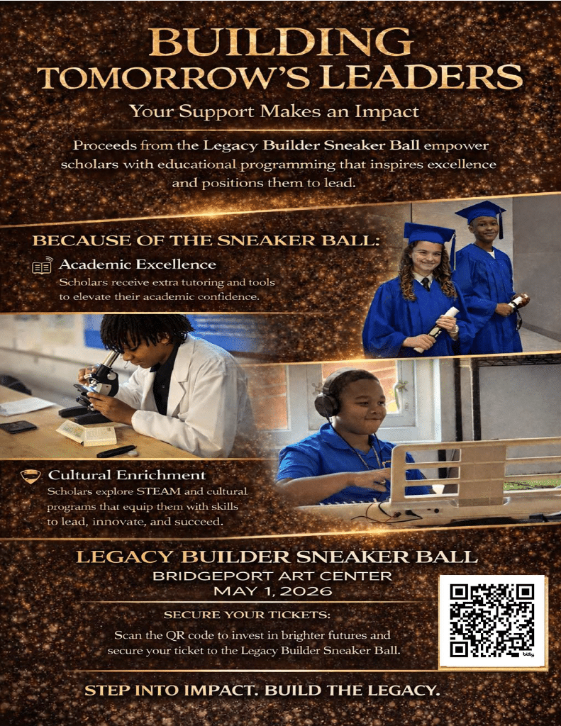 legacy builder sneaker ball