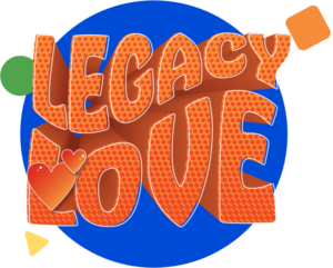 legacy love