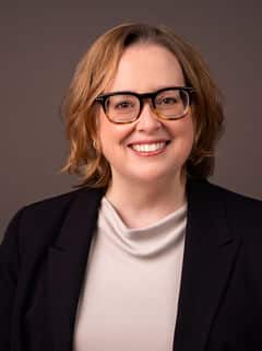 liz head shot high res cropped