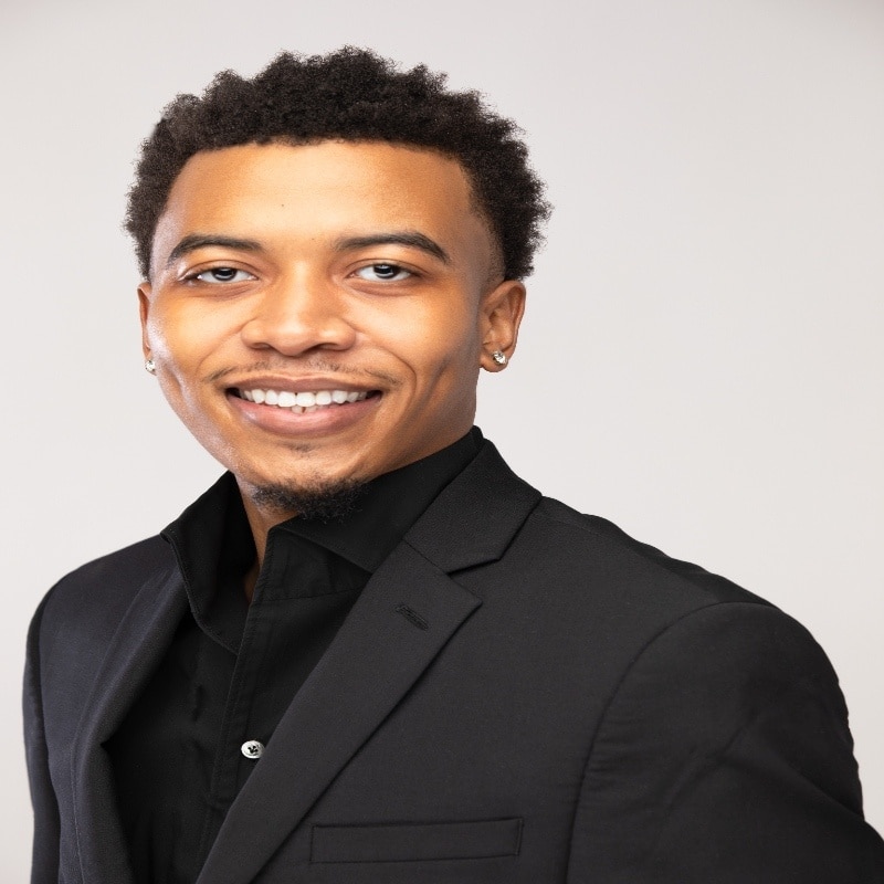 markayle tolliver