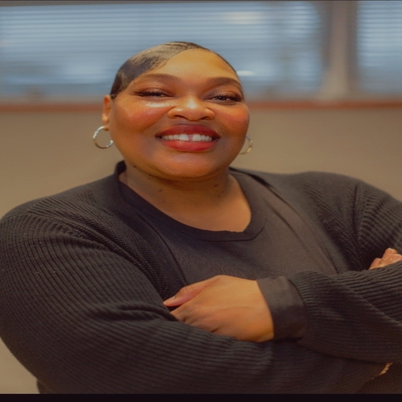 ms sonya moore