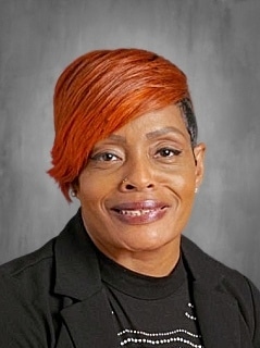 Ms. Sonja Sims