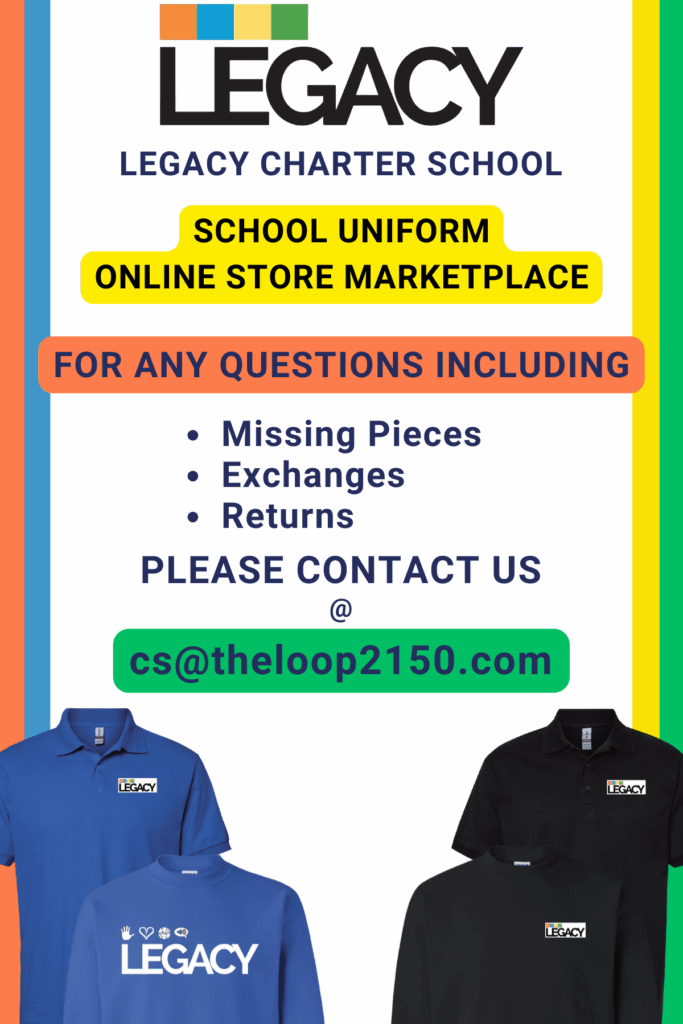 uniform customer service